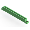 Edgeboard Connectors - 151-342-039-524-108-ND - DigiKey