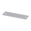 Labels, Stickers, Decals - Blank - 0830510-ND - DigiKey