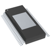 Audio Amplifiers - TAS6424QDKQRQ1 - ODG (Origin Data Global)