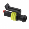 Rectangular Connector Housings - 282079-2 - ODG (Origin Data Global)