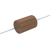 Ceramic Capacitors - P30U124M1 - ODG (Origin Data Global)