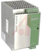 Power Supply, Input 100-240 VAC, Output24 VDC, 10 A - 70000913 - Allied Electronics, Inc.
