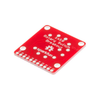 Adapter, Breakout Boards - BOB-13098 - ODG (Origin Data Global)
