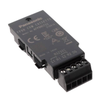 Controllers - AccesControllerssories - AFP0HCCS2 - ODG (Origin Data Global)