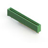 Edgeboard Connectors - 151-845-030-544-101-ND - DigiKey