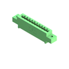 Edgeboard Connectors - 151-337-010-542-602-ND - DigiKey