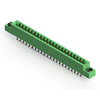 Edgeboard Connectors - 151-305-044-556-203-ND - DigiKey
