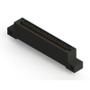 Edgeboard Connectors - 151-895-021-525-112-ND - DigiKey