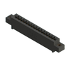 Edgeboard Connectors - 151-887-015-520-608-ND - DigiKey