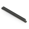 Edgeboard Connectors - 151-895-064-558-107-ND - DigiKey