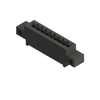 Edgeboard Connectors - 151-887-008-523-612-ND - DigiKey