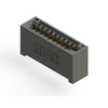 Edgeboard Connectors - 151-895-010-524-101-ND - DigiKey