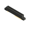Edgeboard Connectors - 151-887-032-544-212-ND - DigiKey