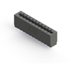 Edgeboard Connectors - 151-717-010-540-101-ND - DigiKey