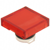 Accessories - 64S2-ND - DigiKey
