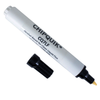 Flux, Flux Remover - 315-CQ7LF-ND - DigiKey