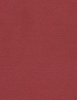 Brilliance Fabric - 4061/15 - Pollack
