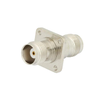 Coaxial Connector (RF) Adapters - 6099-PE9288-ND - DigiKey