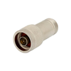 Attenuators - 6099-PE7044-3-ND - DigiKey