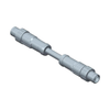 Circular Cable Assemblies - 1754-MSXS08ML-SXSML-PX004-ND - DigiKey
