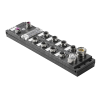 Sensor Interface Junction Blocks - 281-2426370000-ND - DigiKey