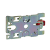 Accessories - 4008-LA7D902-ND - DigiKey