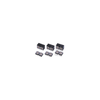DIP Switches - 563-S-7070EA-ND - DigiKey