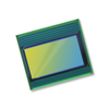 Image Sensors, Camera -- OV04688-G04A-ND