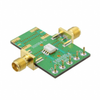 RF, RFID, Wireless Evaluation Boards - 1127-2332-ND - DigiKey