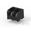 Barrier Blocks - A135095-ND - DigiKey