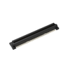 Arrays, Edge Type, Mezzanine (Board to Board) - 664-G832MC010801022HRTR-ND - DigiKey