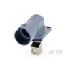Specialized Connectors - 1734-4-2394070-5-ND - DigiKey