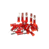 Quick Connects, Quick Disconnect Connectors - MNG18-187DMK-ND - DigiKey