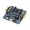 Robotics Kits - 80204PAR-ND - DigiKey