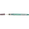 Solder Flux - 6647668 - RS Components, Ltd.