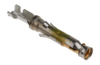 Circular Connector Contacts - 372412 - RS Components, Ltd.