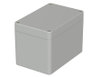 General Purpose Enclosures - 222216 - RS Components, Ltd.