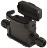 Heavy Duty Power Connector Housings & Hoods - 1256884 - RS Components, Ltd.