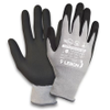 Work Gloves - 2779486 - RS Components, Ltd.