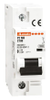 MCBs - 8256147 - RS Components, Ltd.