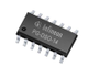 Gate Drivers - 2266027P - RS Components, Ltd.