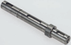 Motor Accessories - 5105368 - RS Components, Ltd.