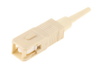 Fibre Optic Connectors - 156213 - RS Components, Ltd.