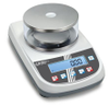 Weighing Scales - 7898665 - RS Components, Ltd.