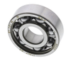 Ball Bearings - 2867568 - RS Components, Ltd.