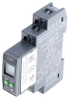 Timer Relays - 7140032 - RS Components, Ltd.