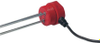 Level Sensors - 3779888 - RS Components, Ltd.