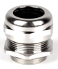 Cable Glands - 2100624 - RS Components, Ltd.
