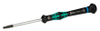 Screwdrivers - 8759306 - RS Components, Ltd.
