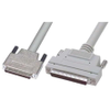 SCSI Cables -- 297319 - Image